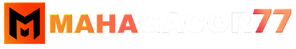 Mahagacor77: Platform Hiburan Online yang Nyaman